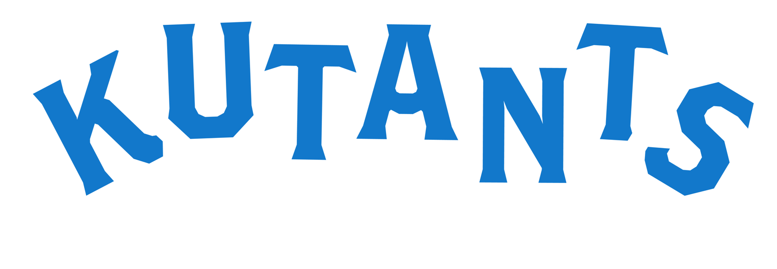 kutants.com